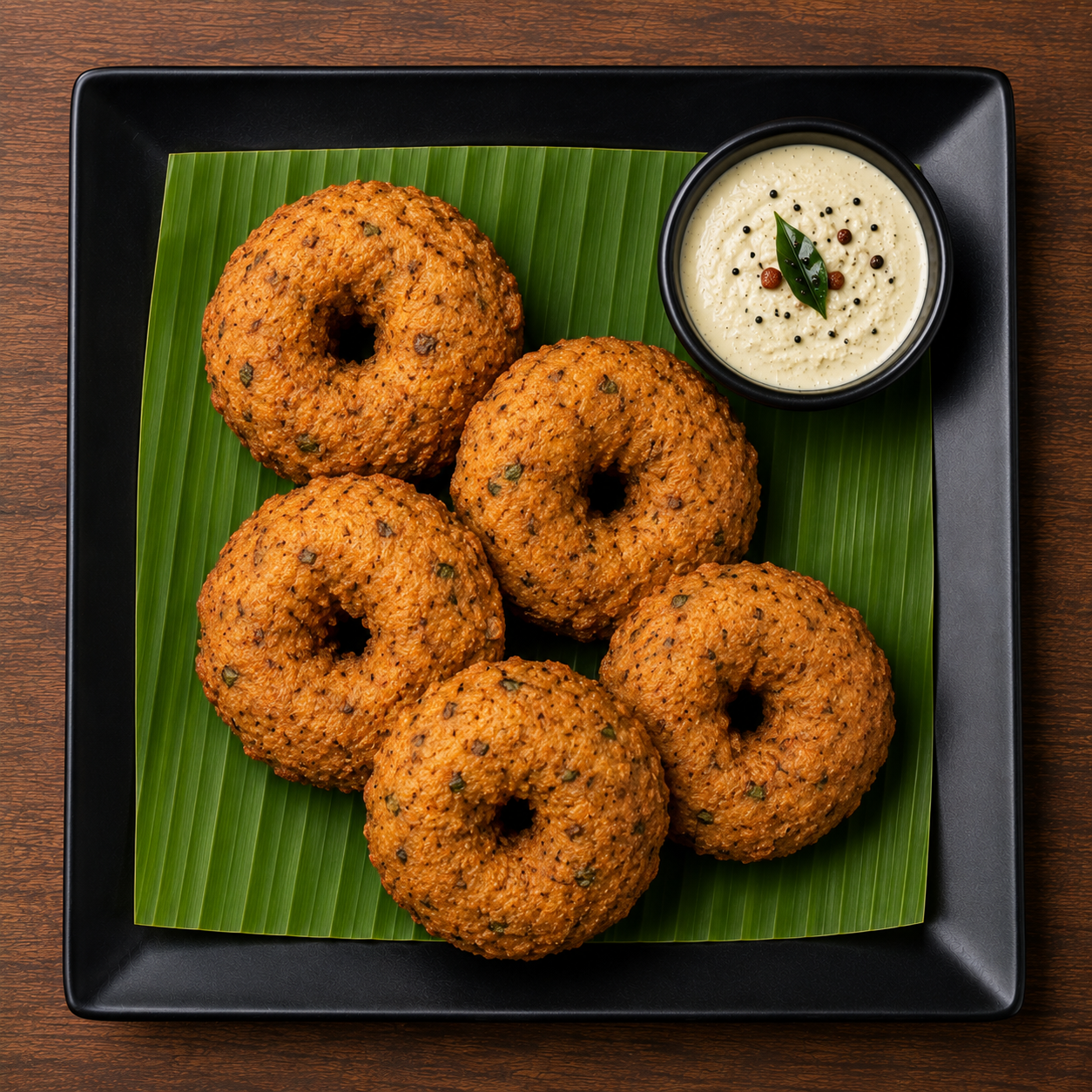 Dal Vada
